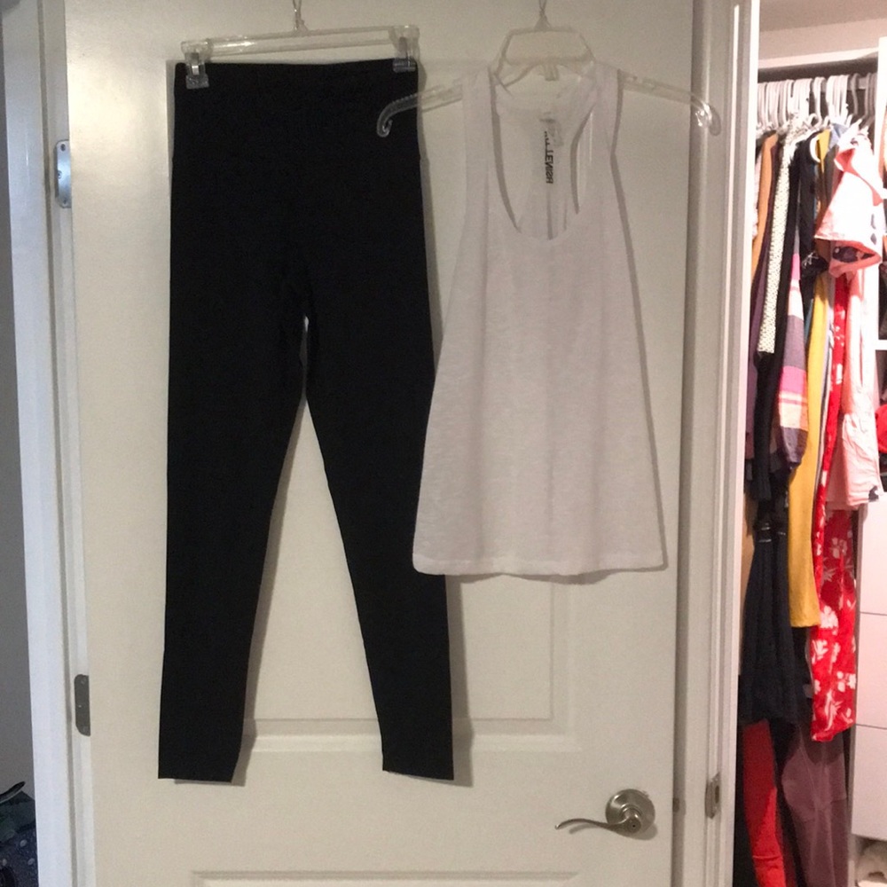 Kittenish Set - image 2